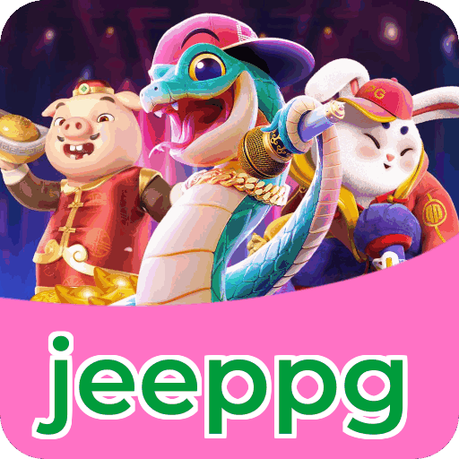 Download PC jeeppg