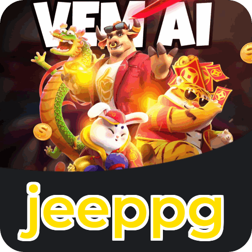 Fortune OX - 1.024 Ways