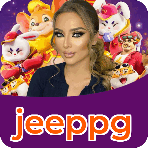 Fortune Tiger - Jogo mais popular do Brasil