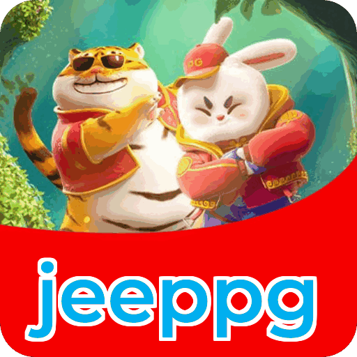 Métodos de pagamento aceitos na jeeppg