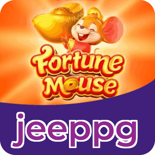 Sorteios e eventos no Facebook