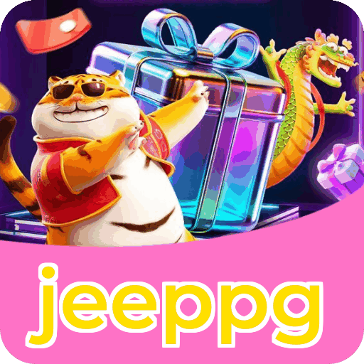 Telegram Promoções