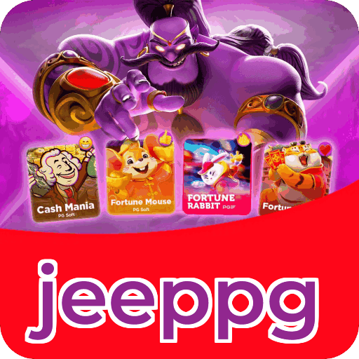 Instalar APK jeeppg