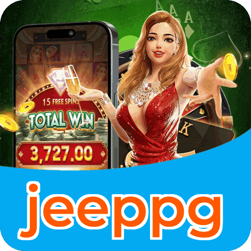 Maria Santos acumulou R$ 850K no Blackjack