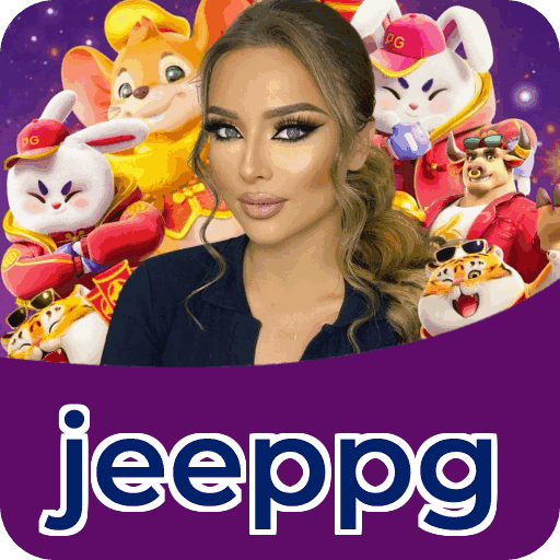 Blackjack ao vivo - Mesas VIP com dealers profissionais