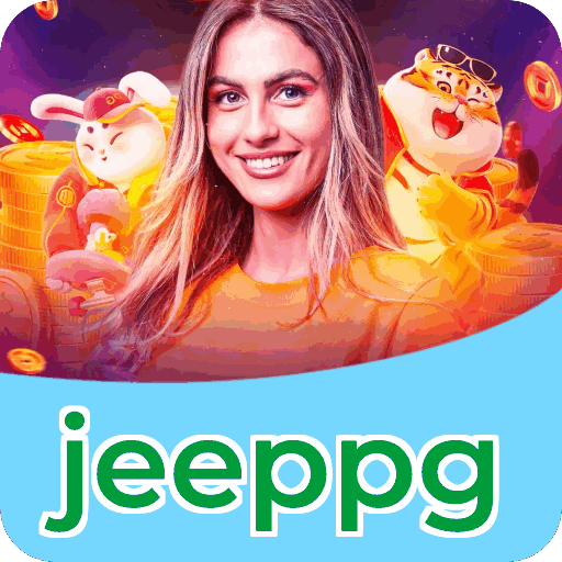 Download iOS jeeppg
