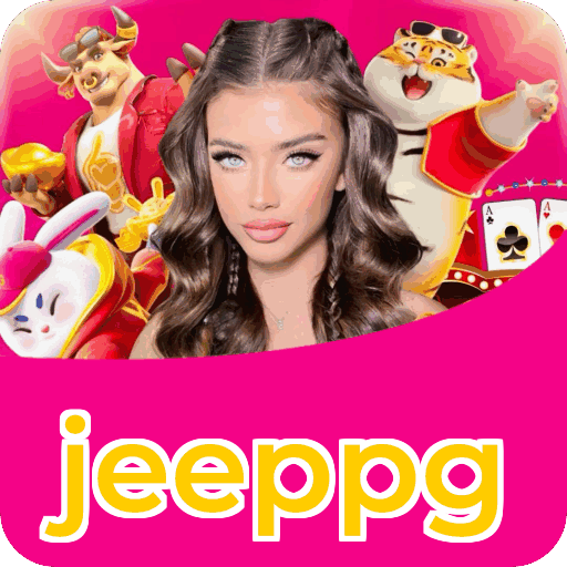 Acessar jogos e bônus no APK