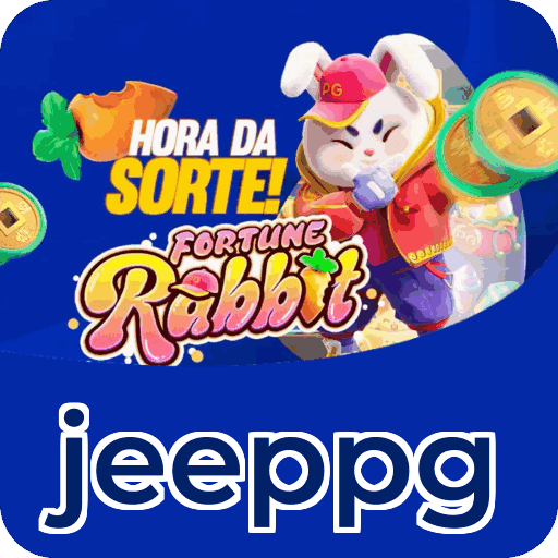 Promoções e bônus exclusivos da jeeppg
