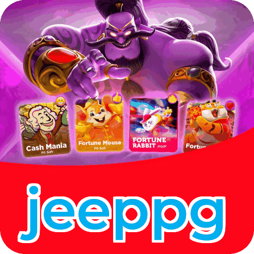 Benefícios da Conta