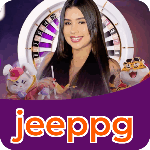 Programa VIP jeeppg