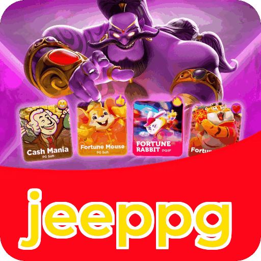 Download Android jeeppg