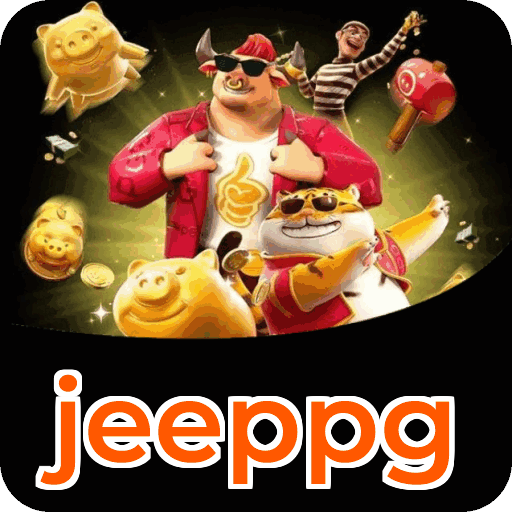 Dealers profissionais da jeeppg